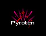 /public/logoimage/1561643671Pyroten 4.jpg